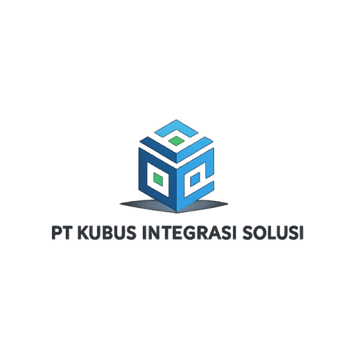 PT Kubus icon