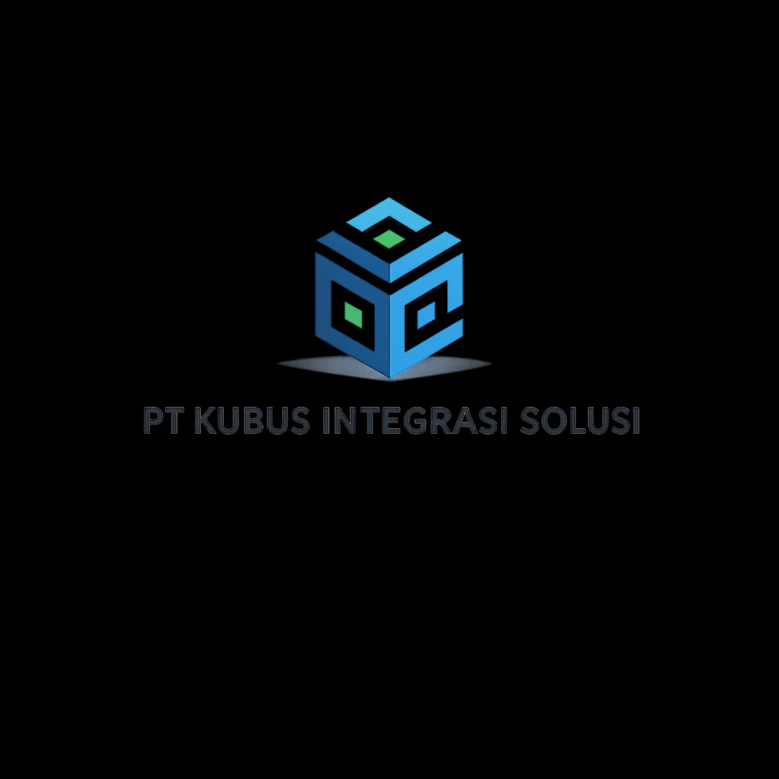 PT Kubus Integrasi Solusi