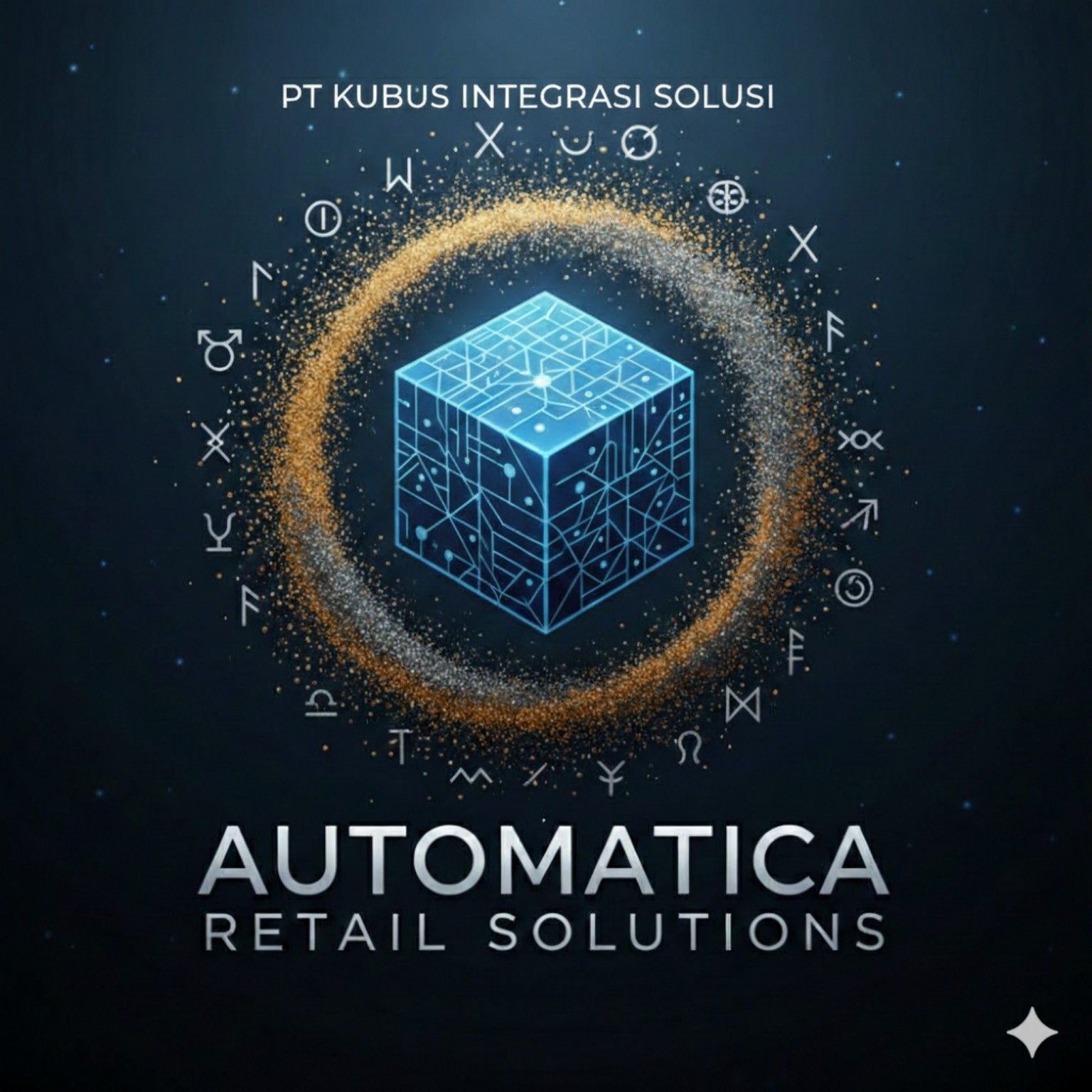 Automatica Retail Solutions