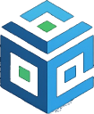 Logo PT Kubus Integrasi Solusi